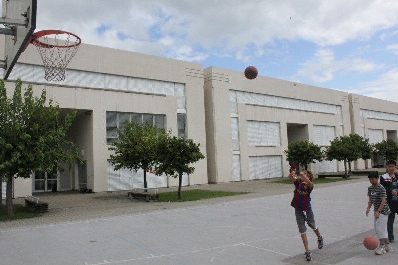Village Camps International Summer Camp VDC Geneva 2016-08-12 https://www.villagecamps.com/journals_admin/images/330-24-Picture 012.jpg Village Camps International Summer Camp VDC Geneva 2016-08-12 https://www.villagecamps.com/journals_admin/images/330-24-Picture 012.jpg
